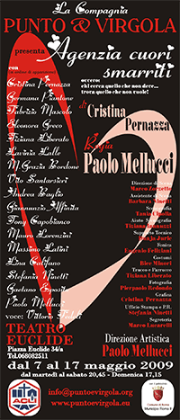 foto_spettacolo