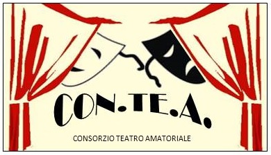 Logo ConTeA