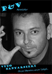 Nuova sezione