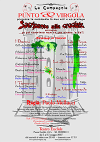 foto spettacolo